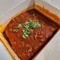  at P.S. Kitchen in New York City