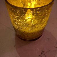 Saturday night vegan vibe at P.S. Kitchen in the heart of the Theater District at P.S. Kitchen in New York City