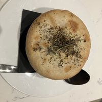   at P.S. Kitchen in New York City