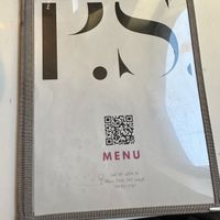   at P.S. Kitchen in New York City