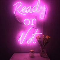 Decor at P.S. Kitchen in New York City