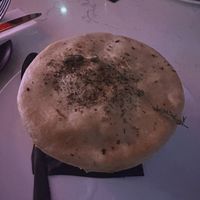   at P.S. Kitchen in New York City