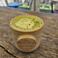  at Dripping Bowl - Food Trailer in Wanaka