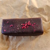  at Dripping Bowl - Food Trailer in Wanaka