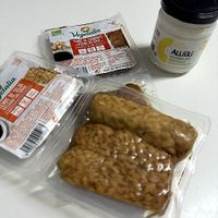  at Ecorganic in Valencia