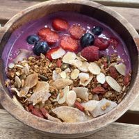 😍  at Zenith in Porto