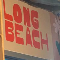  at Seabirds Kitchen in Long Beach