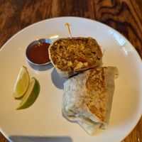  at Seabirds Kitchen in Long Beach