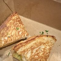   at Seabirds Kitchen in Long Beach