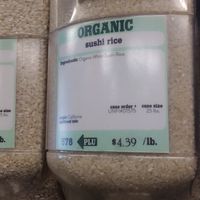  at Alberta Co-op Grocery in Portland