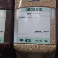  at Alberta Co-op Grocery in Portland