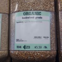  at Alberta Co-op Grocery in Portland