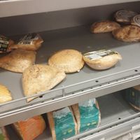  at Celeiro - Vasco da Gama in Lisbon