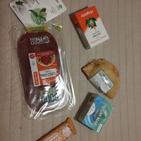  at Celeiro - Vasco da Gama in Lisbon