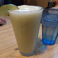 avo marg at Ed's Cantina & Grill in Estes Park