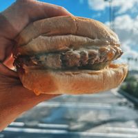   at Plant Power Fast Food - Encinitas in Encinitas