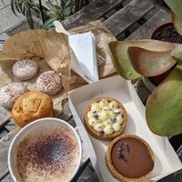 our picks at L'instant in Tours