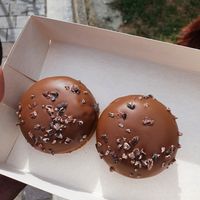  at L'instant in Tours