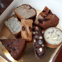 L Instant Tours Coffee Tea Happycow