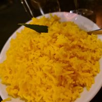  at Elephant Corridor in Glen Waverley