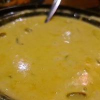  at Elephant Corridor in Glen Waverley