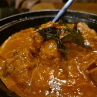  at Elephant Corridor in Glen Waverley