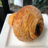 So yum at Gathered Kitchen in Glebe