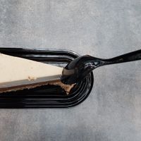  at Love It Raw in Bucharest