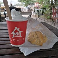  at Regatta in Helsinki