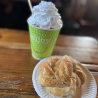   at Regatta in Helsinki