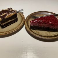   at Zoya Shop 2 in Sofia