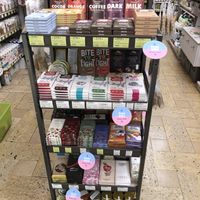 Chocolates   at Zoya Shop 2 in Sofia