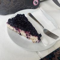   at Zoya Shop 2 in Sofia