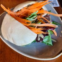  at La Chaufferie in Paris