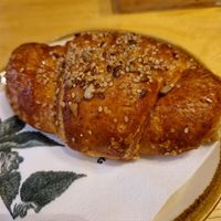  at Shake Cafe - Del Corso in Florence