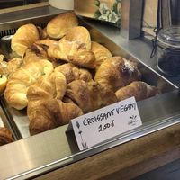 Shake cafe at Shake Cafe - Del Corso in Florence