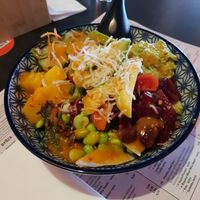  at MoschMosch in Mannheim