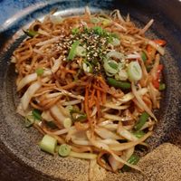  at MoschMosch in Mannheim