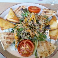  at de Broers van Julienne in Antwerpen