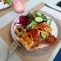  at de Broers van Julienne in Antwerpen