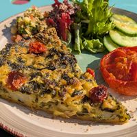  at de Broers van Julienne in Antwerpen