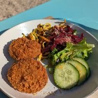  at de Broers van Julienne in Antwerpen