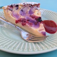  at de Broers van Julienne in Antwerpen