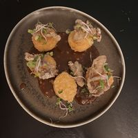   at Kimmade in Utrecht