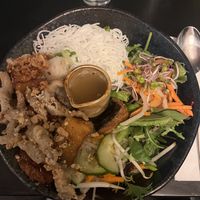   at Kimmade in Utrecht