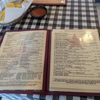  at Kahlo's Restaurant  in Denver