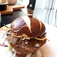  at Botanique in Hasselt