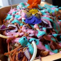  at Botanique in Hasselt