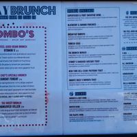  at Botanique in Hasselt