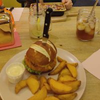  at Botanique in Hasselt